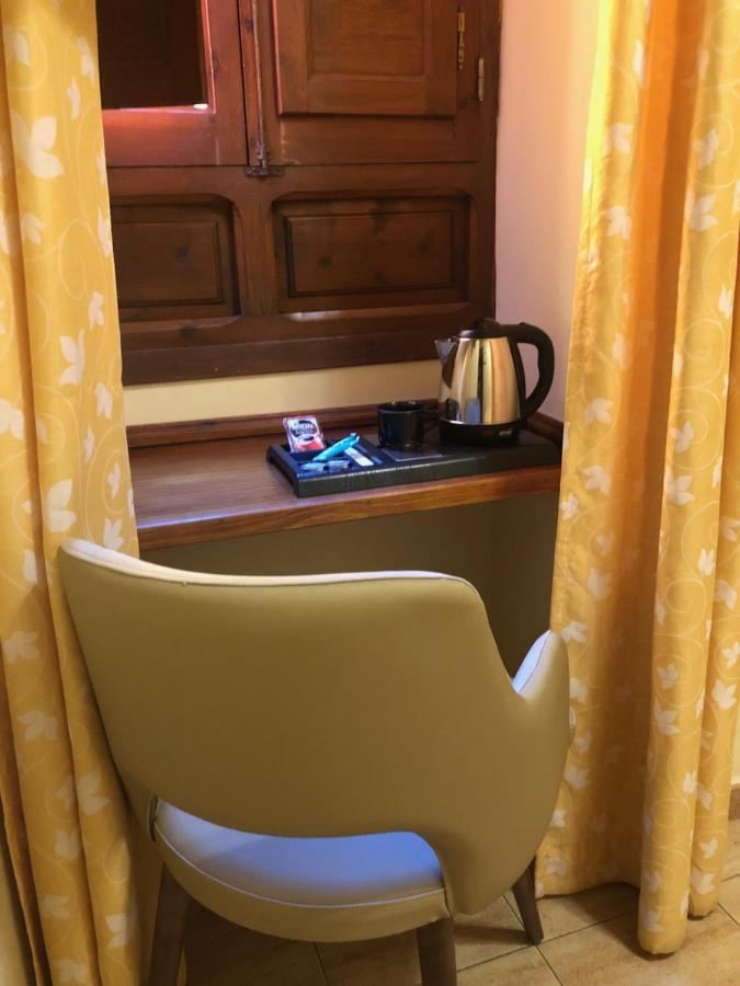 Hostal Loreto Denia Kültér fotó